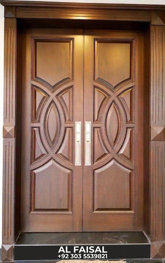 al faisal associates carpentry