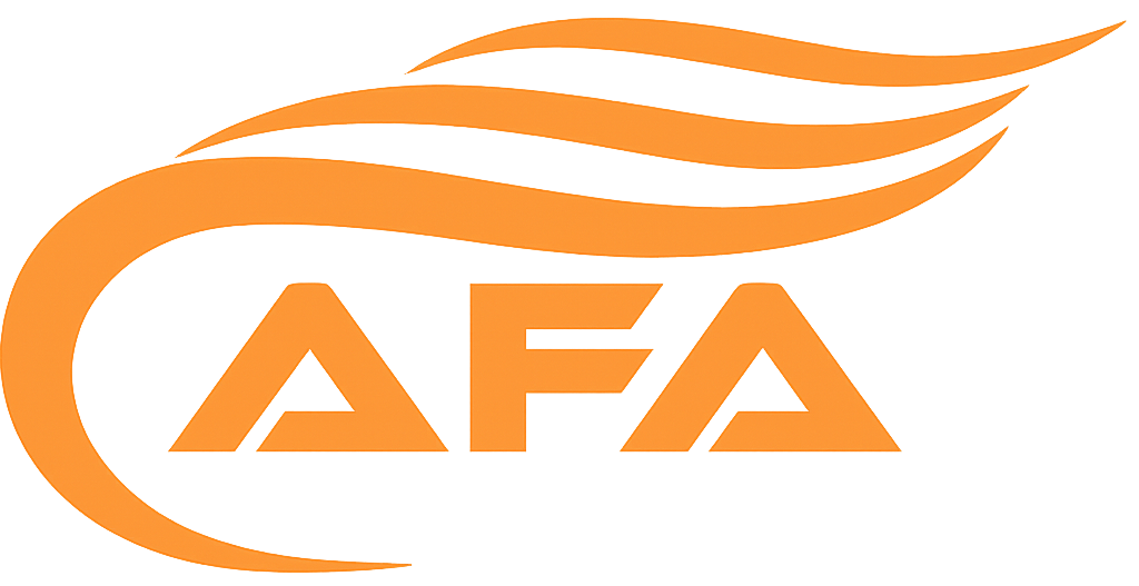AL Faisal